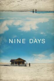 Nine Days (2021) 1080p 720p 480p google drive Full movie Download and watch Online