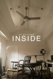 Bo Burnham: Inside (2021) 1080p 720p 480p google drive Full movie Download and watch Online