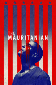 The Mauritanian (2021) 1080p 720p 480p google drive Full movie Download and watch Online