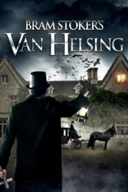 Bram Stoker’s Van Helsing (2021) 1080p 720p 480p google drive Full movie Download and watch Online