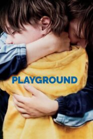 Playground (2021) 1080p 720p 480p google drive Full movie Download and watch Online