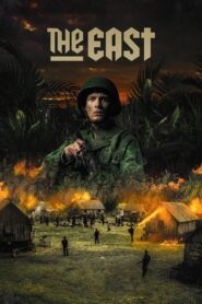 The East (2021) 1080p 720p 480p google drive Full movie Download and watch Online