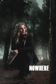 Nowhere to Be Found (2021) 1080p 720p 480p google drive Full movie Download and watch Online