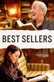 Best Sellers (2021) 1080p 720p 480p google drive Full movie Download and watch Online