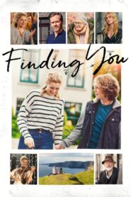 Finding You (2021) 1080p 720p 480p google drive Full movie Download and watch Online