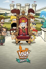 The Loud House Movie (2021) 1080p 720p 480p google drive Full movie Download and watch Online