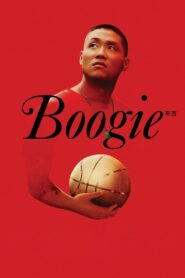 Boogie (2021) 1080p 720p 480p google drive Full movie Download and watch Online