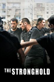 The Stronghold (2021) 1080p 720p 480p google drive Full movie Download and watch Online