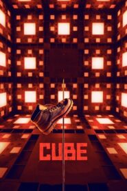 Cube (2021) 1080p 720p 480p google drive Full movie Download and watch Online