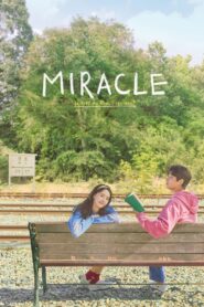 Miracle: Letters to the President (2021) 1080p 720p 480p google drive Full movie Download and watch Online