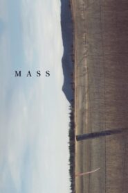 Mass (2021) 1080p 720p 480p google drive Full movie Download and watch Online