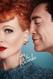 Being the Ricardos (2021) 1080p 720p 480p google drive Full movie Download and watch Online