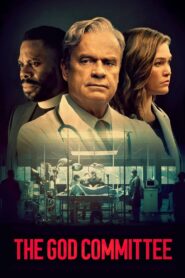 The God Committee (2021) 1080p 720p 480p google drive Full movie Download and watch Online