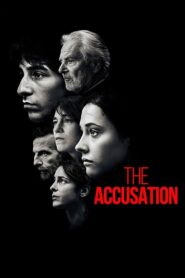 The Accusation (2021) 1080p 720p 480p google drive Full movie Download and watch Online