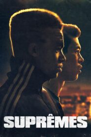 Authentik (2021) 1080p 720p 480p google drive Full movie Download and watch Online