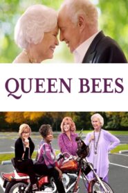 Queen Bees (2021) 1080p 720p 480p google drive Full movie Download and watch Online