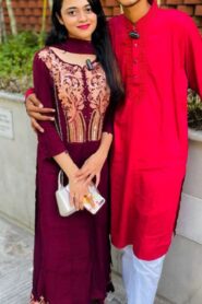 Jannat toha Tiktok couple viral Sex video