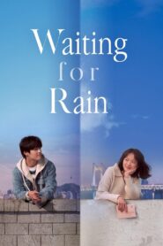 Endless Rain (2021) 1080p 720p 480p google drive Full movie Download and watch Online