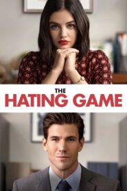 The Hating Game (2021) 1080p 720p 480p google drive Full movie Download and watch Online