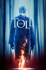 The Toll (2021) 1080p 720p 480p google drive Full movie Download and watch Online