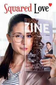 Squared Love (2021) 1080p 720p 480p google drive Full movie Download and watch Online