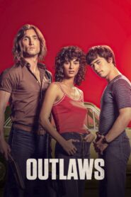 Outlaws (2021) 1080p 720p 480p google drive Full movie Download and watch Online