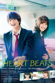 Heart Beats (2021) 1080p 720p 480p google drive Full movie Download and watch Online