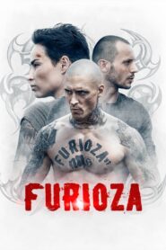 Furioza (2021) 1080p 720p 480p google drive Full movie Download and watch Online