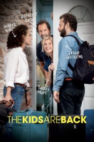 Kids Are Back (2021) 1080p 720p 480p google drive Full movie Download and watch Online