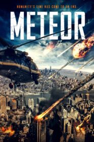 Meteor (2021) 1080p 720p 480p google drive Full movie Download and watch Online