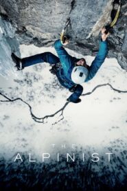 The Alpinist (2021) 1080p 720p 480p google drive Full movie Download and watch Online