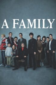 A Family (2021) 1080p 720p 480p google drive Full movie Download and watch Online