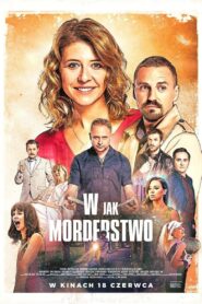 In for a Murder (2021) 1080p 720p 480p google drive Full movie Download and watch Online