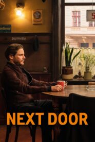 Next Door (2021) 1080p 720p 480p google drive Full movie Download and watch Online