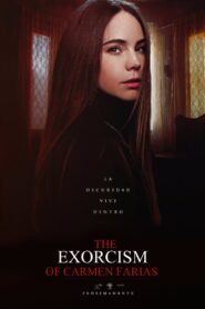 The Exorcism of Carmen Farias (2021) 1080p 720p 480p google drive Full movie Download and watch Online