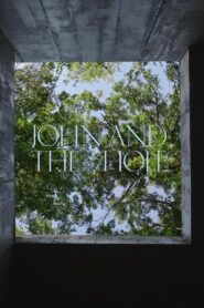 John and the Hole (2021) 1080p 720p 480p google drive Full movie Download and watch Online
