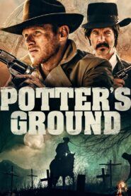 Potter’s Ground (2021) 1080p 720p 480p google drive Full movie Download and watch Online