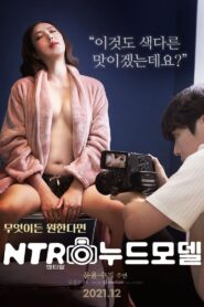 NTR Nude Model (2021) 1080p 720p 480p google drive Full movie Download and watch Online