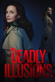 Deadly Illusions (2021) 1080p 720p 480p google drive Full movie Download and watch Online