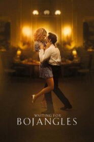 Waiting for Bojangles (2021) 1080p 720p 480p google drive Full movie Download and watch Online