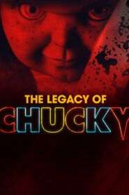 The Legacy of Chucky (2021) 1080p 720p 480p google drive Full movie Download and watch Online