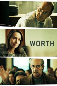 Worth (2021) 1080p 720p 480p google drive Full movie Download and watch Online
