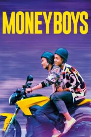 Moneyboys (2021) 1080p 720p 480p google drive Full movie Download and watch Online