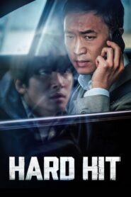 Hard Hit (2021) 1080p 720p 480p google drive Full movie Download and watch Online