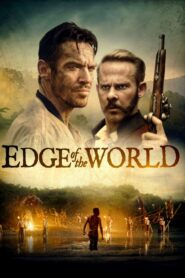 Edge of the World (2021) 1080p 720p 480p google drive Full movie Download and watch Online