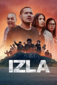 Izla (2021) 1080p 720p 480p google drive Full movie Download and watch Online