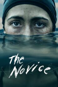 The Novice (2021) 1080p 720p 480p google drive Full movie Download and watch Online