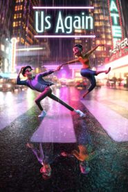 Us Again (2021) 1080p 720p 480p google drive Full movie Download and watch Online