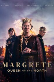Margrete: Queen of the North (2021) 1080p 720p 480p google drive Full movie Download and watch Online