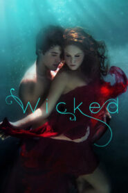 Wicked (2021) 1080p 720p 480p google drive Full movie Download and watch Online